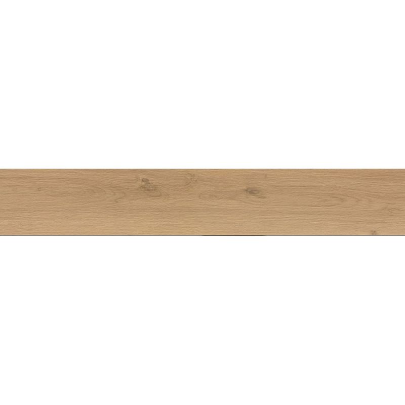 piso-porc-eliane-19,7x120-savona-peroba-ac-3d-8064340-120245-120245
