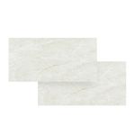 piso-porc-eliane-60x120-mahal-cristal-ac-8064581_120261