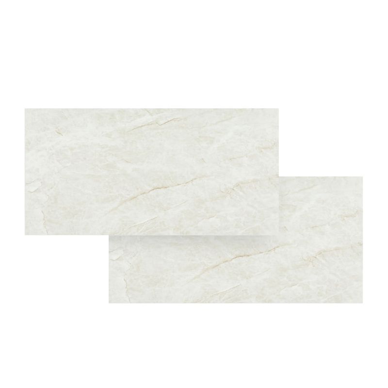 piso-porc-eliane-60x120-mahal-cristal-ac-8064581_120261