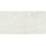 piso-porc-eliane-60x120-mahal-cristal-ac-8064581-120261-120261