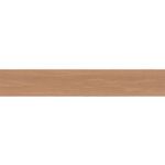 piso-porc-eliane-197x120-savona-tauari-ac-3d-8064339-120244-120244
