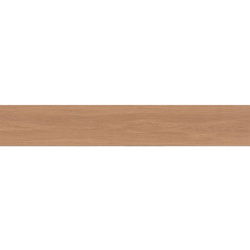 piso-porc-eliane-197x120-savona-tauari-ac-3d-8064339-120244-120244