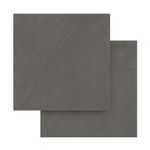 piso-porc-eliane-90x90-cite-ita-ardosia-carbono-ext-8058144_118334