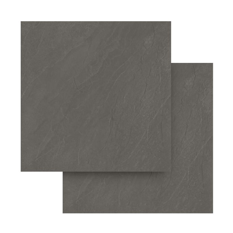 piso-porc-eliane-90x90-cite-ita-ardosia-carbono-ext-8058144_118334