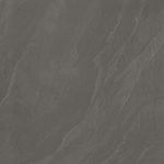 piso-porc-eliane-90x90-cite-ita-ardosia-carbono-mate-8058143-118333-118333
