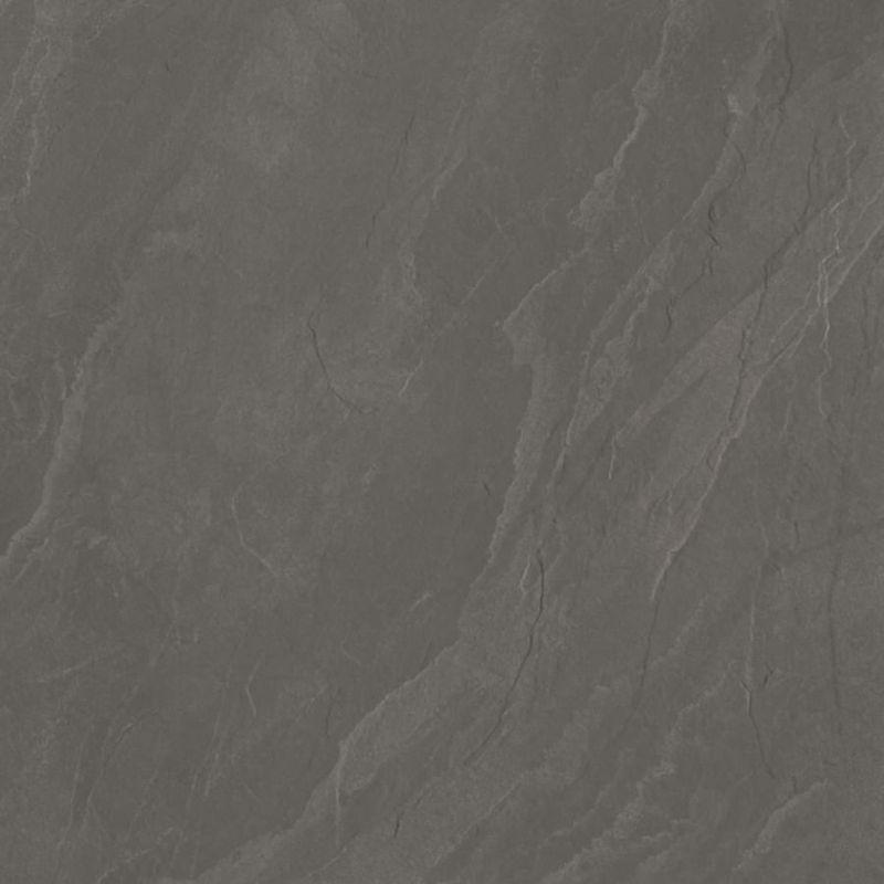 piso-porc-eliane-90x90-cite-ita-ardosia-carbono-mate-8058143-118333-118333