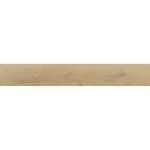 piso-vinil-eliane-18x122-temps-noz-clicado-030mm-8048634-120285-120285