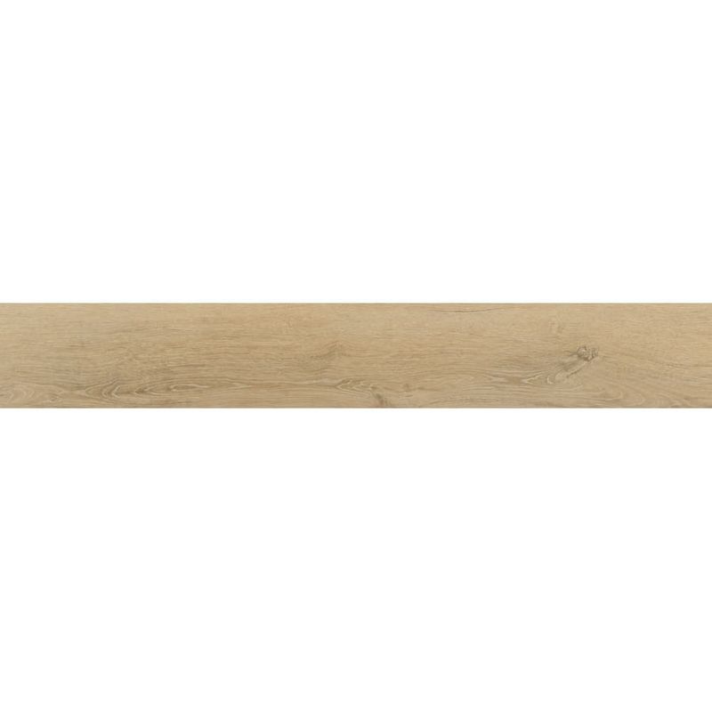 piso-vinil-eliane-18x122-temps-noz-clicado-030mm-8048634-120285-120285