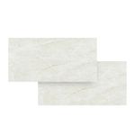 piso-porc-eliane-60x120-mahal-cristal-po-8064583_120260