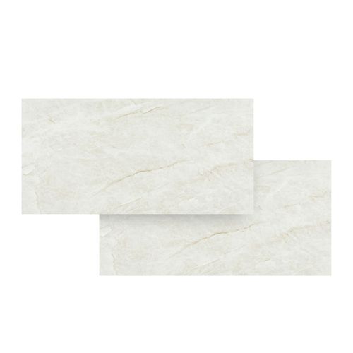 Piso Porcelanato Eliane 60x120 Mahal Cristal Polido Retificado — Ref. 8064583