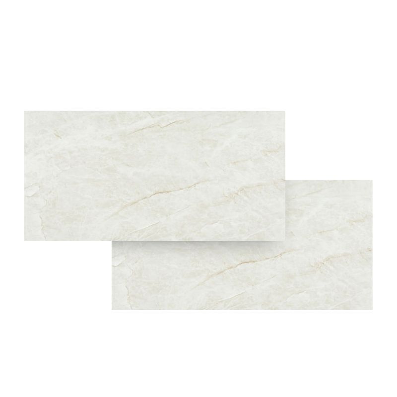 piso-porc-eliane-60x120-mahal-cristal-po-8064583_120260