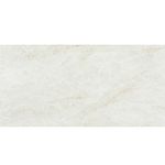 piso-porc-eliane-60x120-mahal-cristal-po-8064583-120260-120260