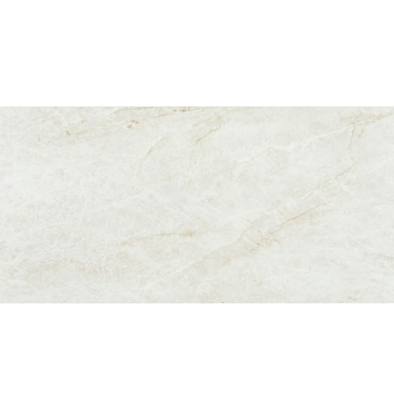 piso-porc-eliane-60x120-mahal-cristal-po-8064583-120260-120260