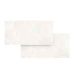 piso-porc-eliane-60x120-sacara-cristal-ac-8062678_120253