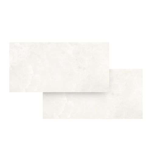 Piso Porcelanato Eliane 60x120 Sacara Cristal Acetinado Retificado — Ref. 8062678