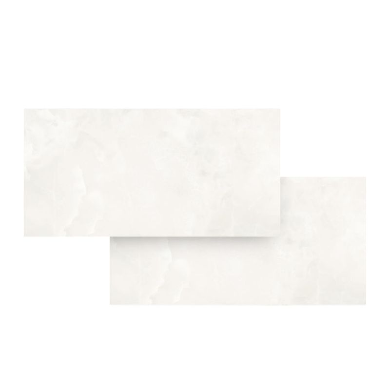 piso-porc-eliane-60x120-sacara-cristal-ac-8062678_120253