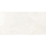 piso-porc-eliane-60x120-sacara-cristal-ac-8062678-120253-120253
