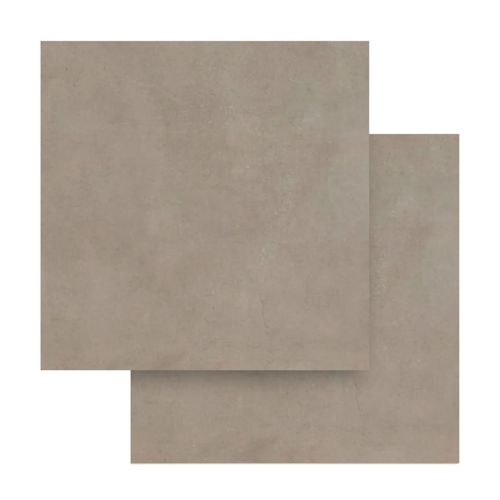Piso Porcelanato Eliane 120x120 Metropole Portland Acetinado Retificado — Ref. 8063372