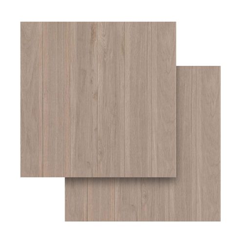 Piso Porcelanato Eliane 60x60 Bali Deck Greige Externo 8057508
