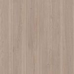 piso-porc-eliane-60x60-bali-deck-greige-ext-8057508-118361-118361