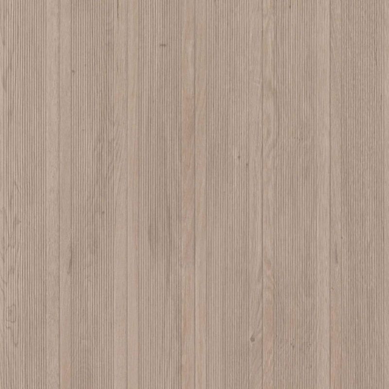 piso-porc-eliane-60x60-bali-deck-greige-ext-8057508-118361-118361