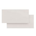 piso-porc-eliane-60x120-khali-off-white-po-8055866_118356