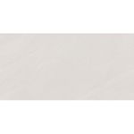 piso-porc-eliane-60x120-khali-off-white-po-8055866-118356-118356