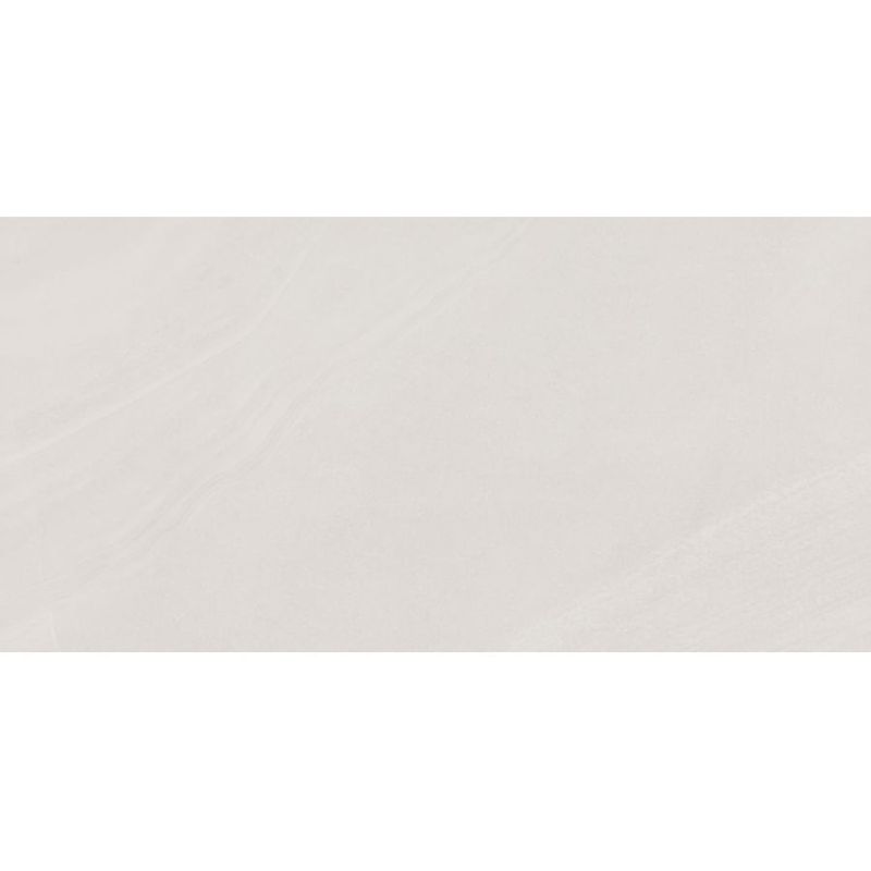 piso-porc-eliane-60x120-khali-off-white-po-8055866-118356-118356