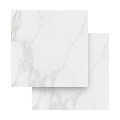 Piso Porcelanato Eliane 84x84 Place Acetinado Retificado — Ref. 8056412