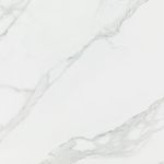 piso-porc-eliane-84x84-place-ac-8056412-118324-118324