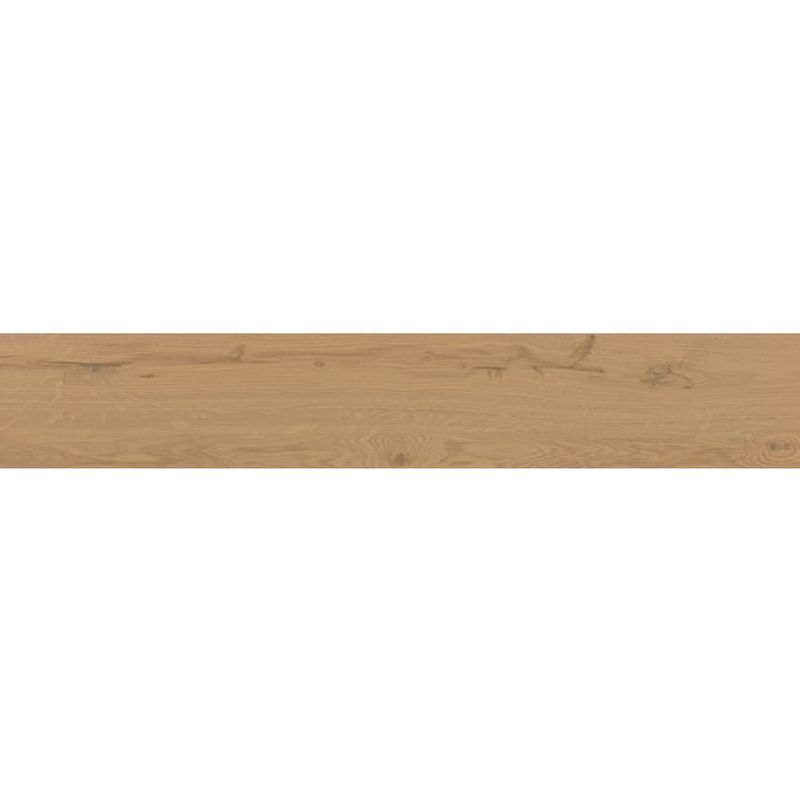 piso-porc-eliane-197x120-bali-camel-ac-ret-8056317-117207-117207