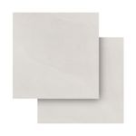 piso-porc-eliane-120x120-khali-off-white-ext-8049588_115656