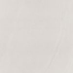 piso-porc-eliane-120x120-khali-off-white-ext-8049588-115656-115656