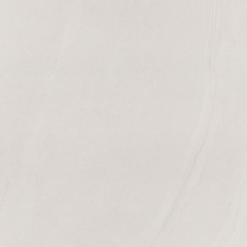 piso-porc-eliane-120x120-khali-off-white-ext-8049588-115656-115656