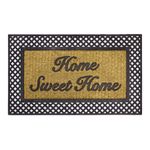 capacho-kapazi-fibra-de-coco-home-45x75cm-151201-100893-100893-2