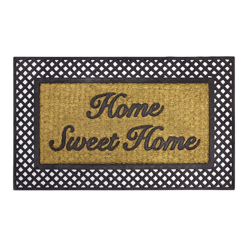 capacho-kapazi-fibra-de-coco-home-45x75cm-151201-100893-100893-2