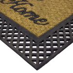capacho-kapazi-fibra-de-coco-home-45x75cm-151201-100893-100893-1