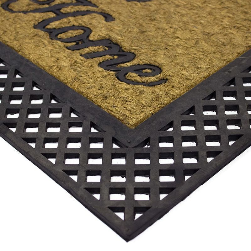capacho-kapazi-fibra-de-coco-home-45x75cm-151201-100893-100893-1