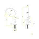 torn-celite-lav-mesa-ba-flow-prmt-b5012f3r0b-120586-120586