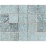 PastilhaEliane75X75JavaMarMeshBr8040040