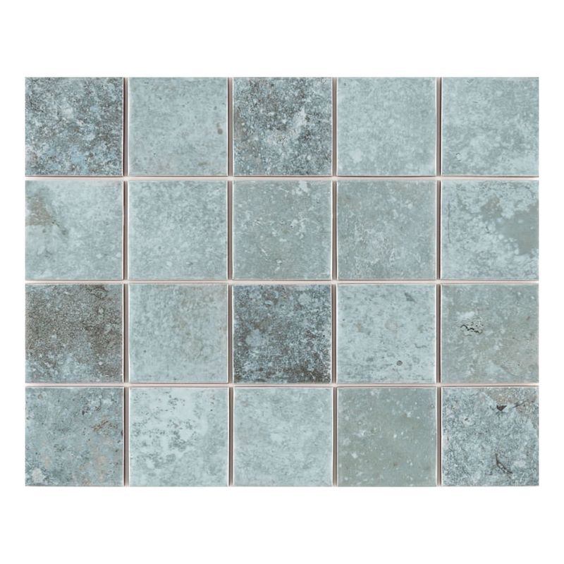 pastilha-eliane-75x75-java-mar-mesh-br-8040040_105496