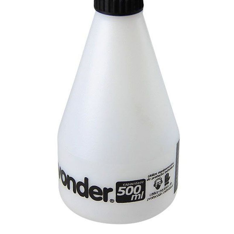 pulverizador-vonder-500ml-pu500-6240000500-097117-097117-4
