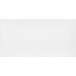 az-eliane-10x20-a-metro-white-180661-086580-086580-1
