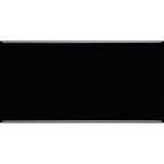 az-eliane-10x20-a-metro-black-190420-092466-092466-1