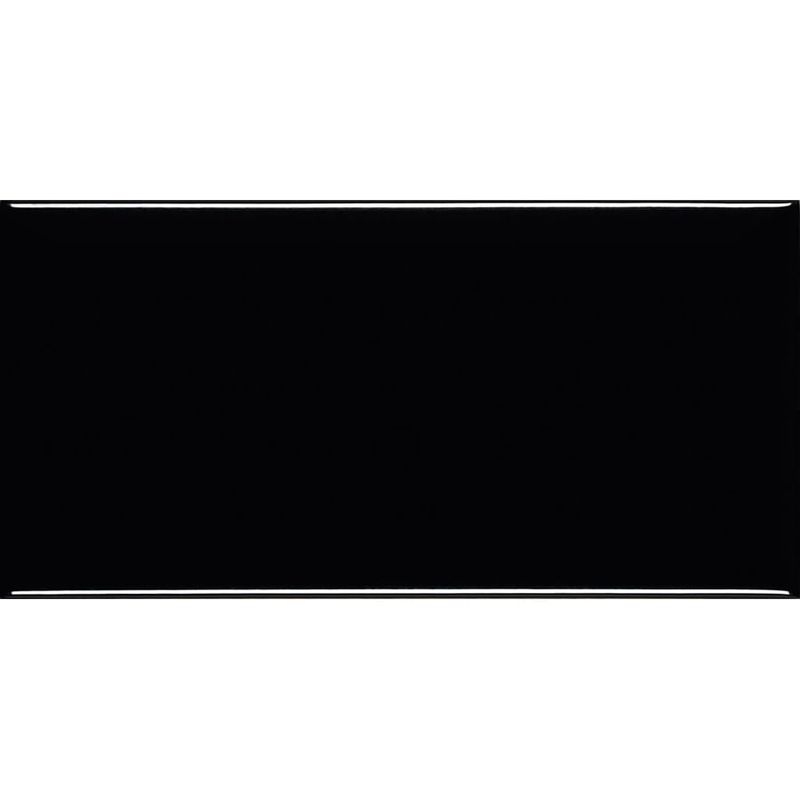 az-eliane-10x20-a-metro-black-190420-092466-092466-1