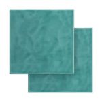 az-eliane-20x20-verde-agua-onda-br-8040953_107238