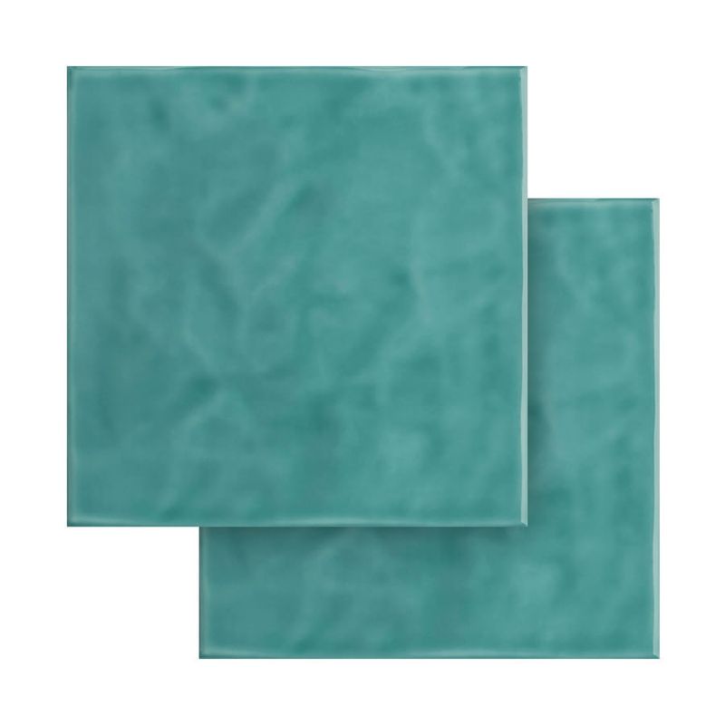 az-eliane-20x20-verde-agua-onda-br-8040953_107238