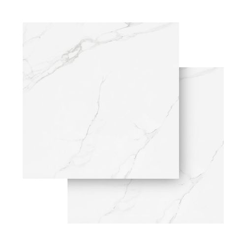 Piso Porcelanato Eliane 120x120 Place Acetinado Retificado — Ref. 8042750
