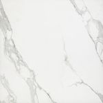 PisoEliane120X120PorcelanatoPlaceAcRet8042750
