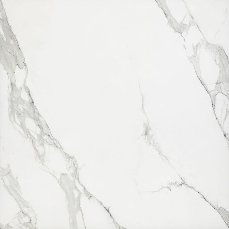 PisoEliane120X120PorcelanatoPlaceAcRet8042750